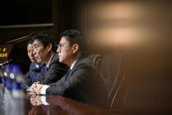 狠狠做深爱婷婷久久综合一区